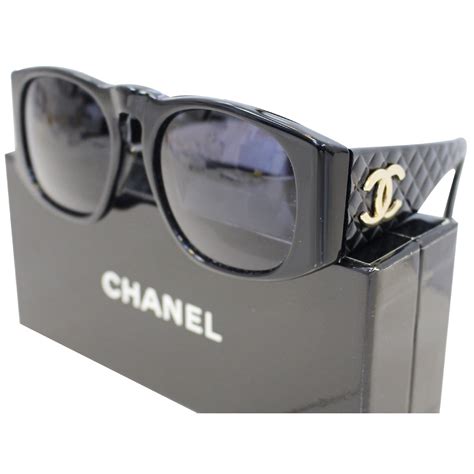 are chanel sunglasses made in china|chanel shop online sunglasses.